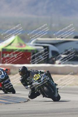 media/Oct-03-2025-CVMA Friday Practice (Fri) [[0c1e57b650]]/4-Racer 3-NRS/Session 4- Turn 2/